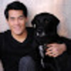 Avatar for James Liao