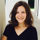 Avatar for Carolyn Edelstein