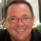 Avatar for Wayne Johnson