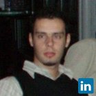 Avatar for Goran Angelkovski