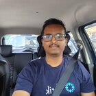 Avatar for Pankaj Chaurasia