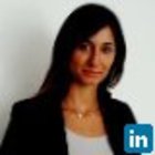 Avatar for Serena Polverino
