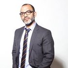 Avatar for Gordon Hurd