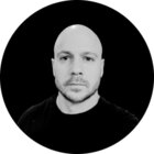 Avatar for Christo Hefer