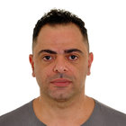 Avatar for Ahmad Akshir