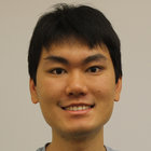 Avatar for Kevin Low