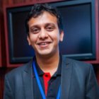 Avatar for Gaurang Sanghvi
