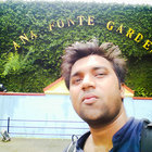 Avatar for Jignesh Chaudhari