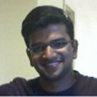 Avatar for Anupam Tulsyan