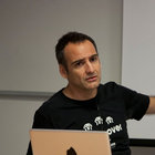 Avatar for Rafa Soto