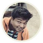Avatar for Jerome Roach Ranjith Cruz