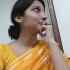 Avatar for Pallavi Pareek