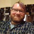 Avatar for Aaron Frein