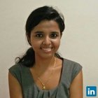 Avatar for Srishti Aishwarya