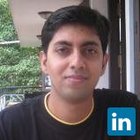 Avatar for Hemanth Goteti