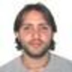 Avatar for Carlos Jose Salas Perez