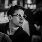 Avatar for Tõnu Runnel