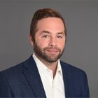 Avatar for Adam Kaplan