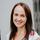 Avatar for Maria Hagenauer