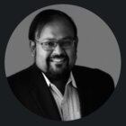 Avatar for Siddharth Bajaj