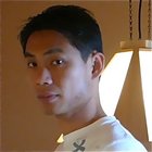 Avatar for John Leung