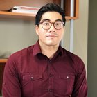 Avatar for Matthew Serna