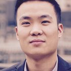 Avatar for Kris Qiu