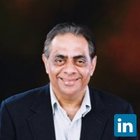 Avatar for Subhash Bal
