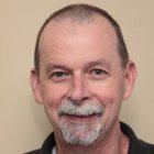 Avatar for Bill Cason