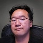 Avatar for Taehoon Kim