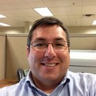 Avatar for Jim Francesconi