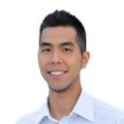Avatar for Jason Yuen