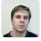 Avatar for Nik Zaborovsky