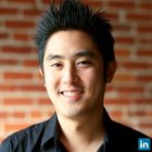 Avatar for Chris Chuang