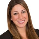 Avatar for Hayley Kerstein