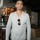 Avatar for Harman Bawa