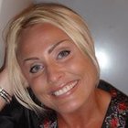 Avatar for Anna Söderholm