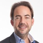 Avatar for Jerome Ottenwaelter