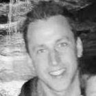 Avatar for Michael Smiley