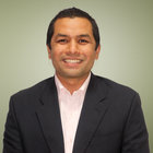 Avatar for Nirmal Thapa