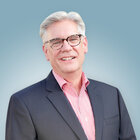 Avatar for Rod Whitson