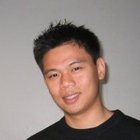 Avatar for Chhay Tea