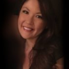 Avatar for Angela Taylor 