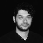 Avatar for Alon Blum