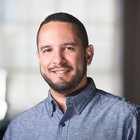 Avatar for Moises Olivares