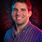 Avatar for Eric Seufert