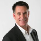 Avatar for Larry Hawes
