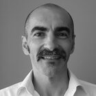 Avatar for Maurizio Barbieri
