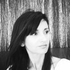 Avatar for Sangeeta Prashar