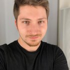 Avatar for Andrei Neagu